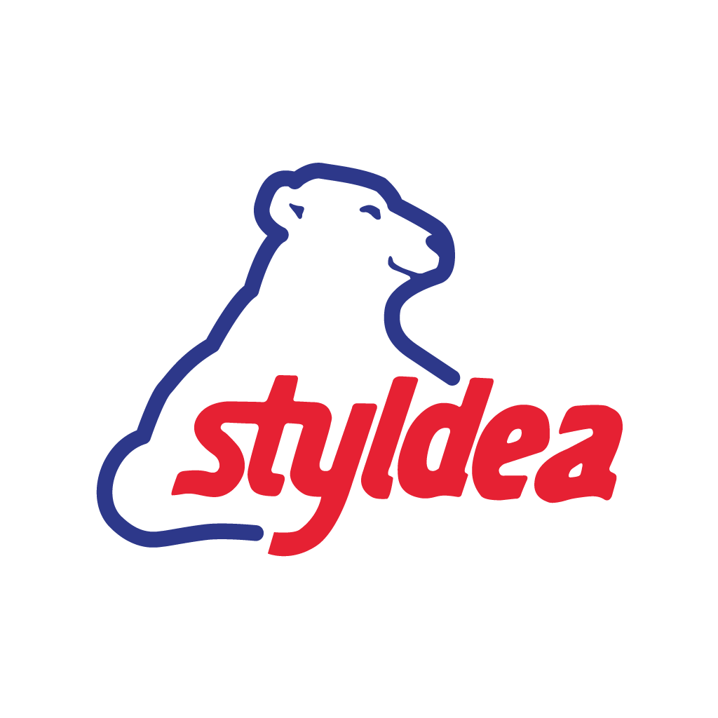 Styldea